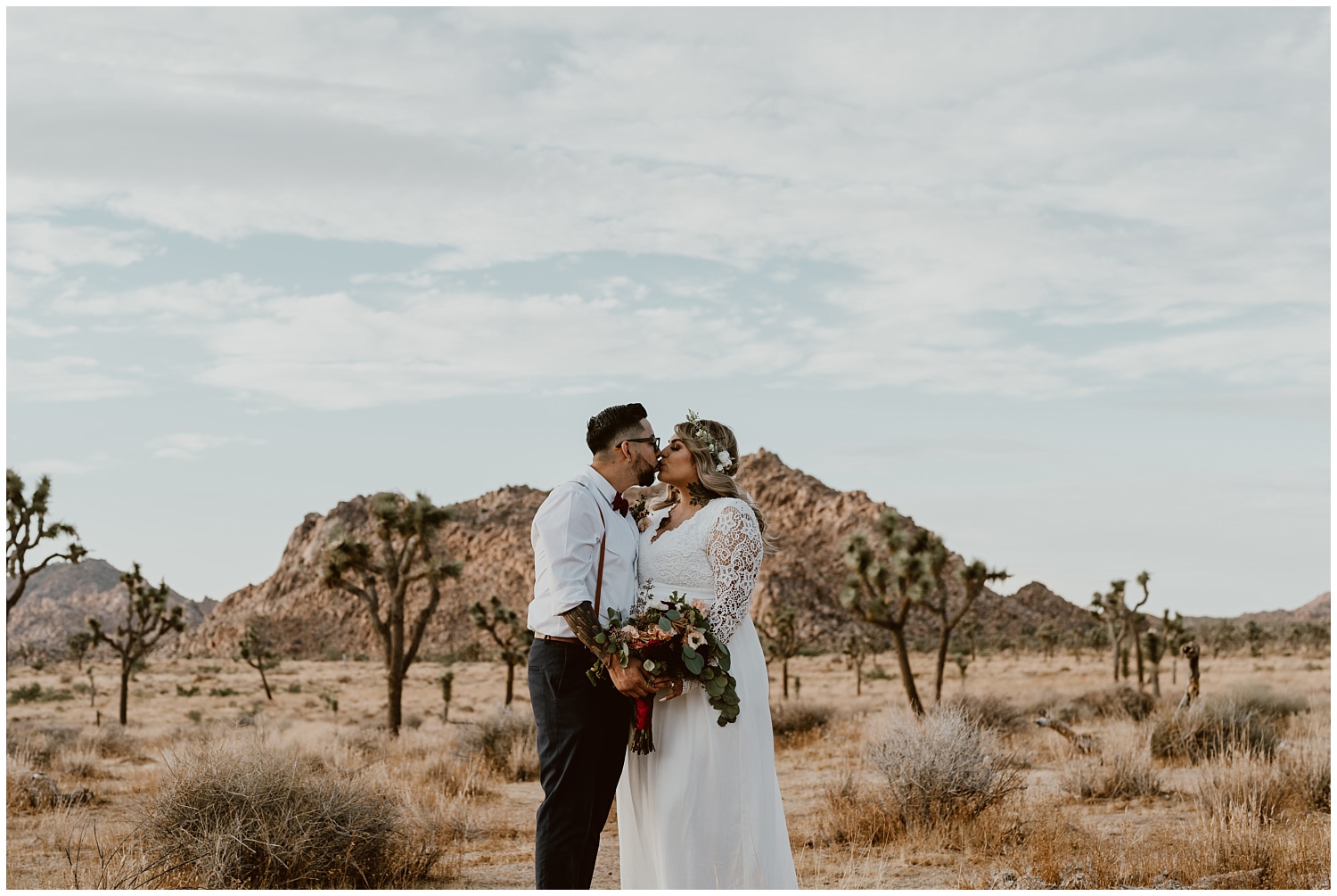 Joshua-Tree-Elopement 0067.jpg