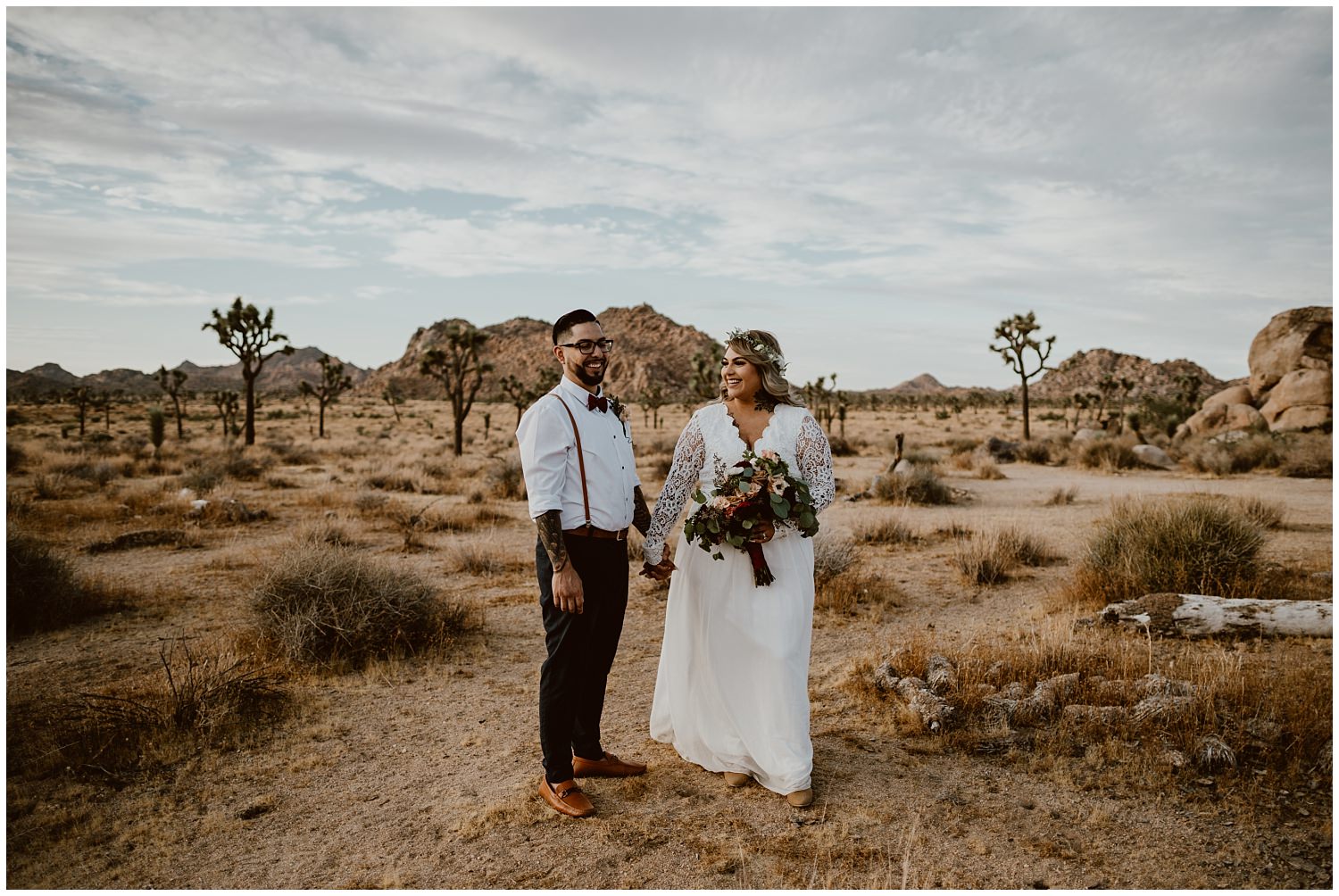 Joshua-Tree-Elopement 0068.jpg