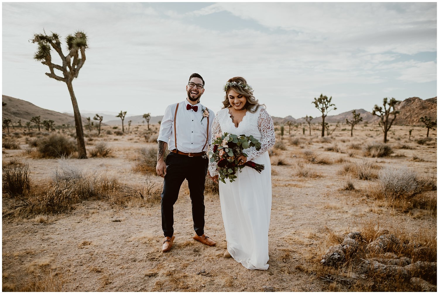 Joshua-Tree-Elopement 0069.jpg