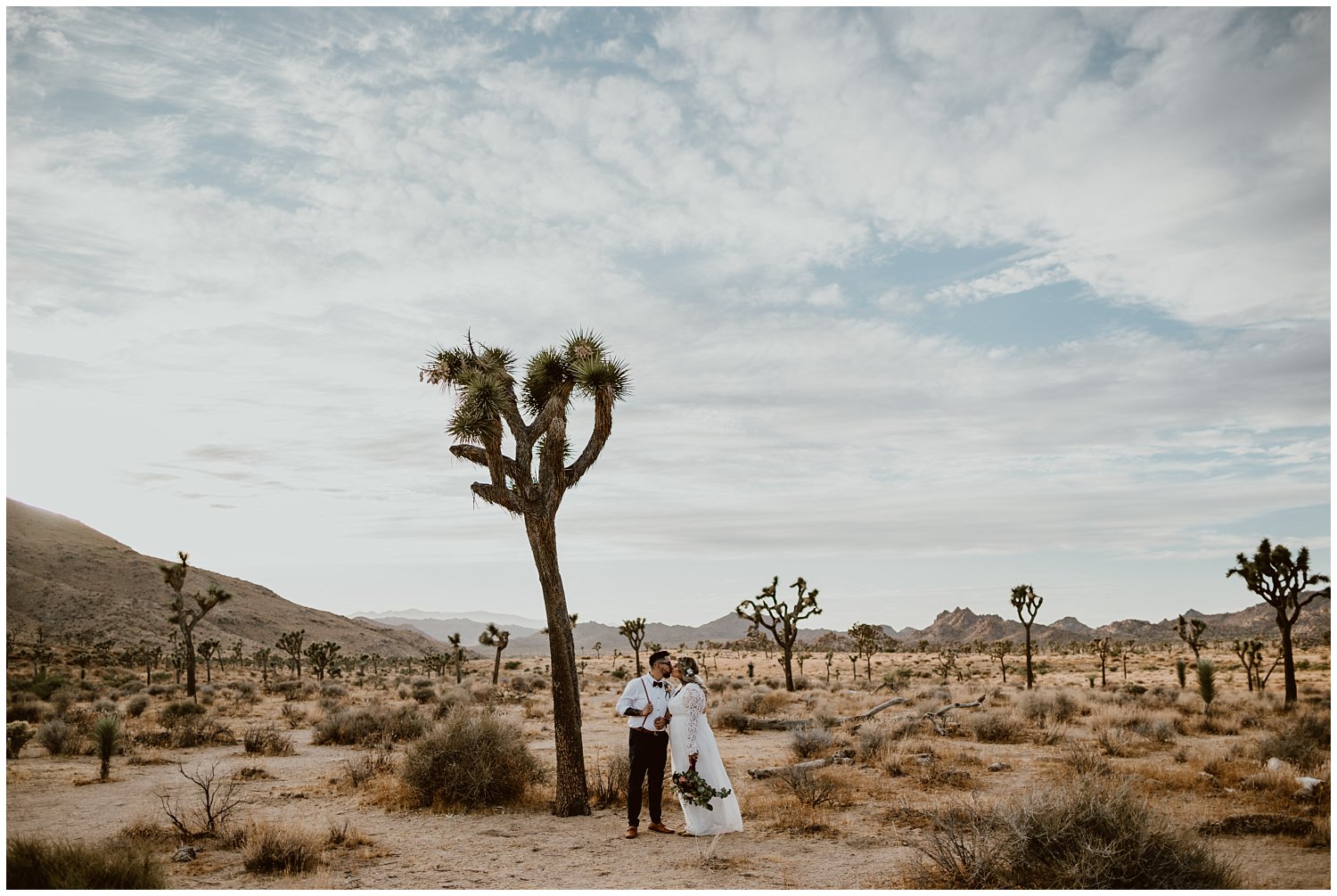 Joshua-Tree-Elopement 0074.jpg
