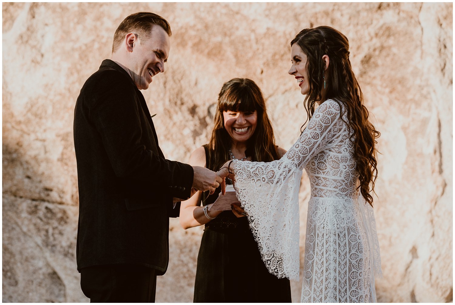 Pioneer-Town-Soundstage-Wedding 0041.jpg