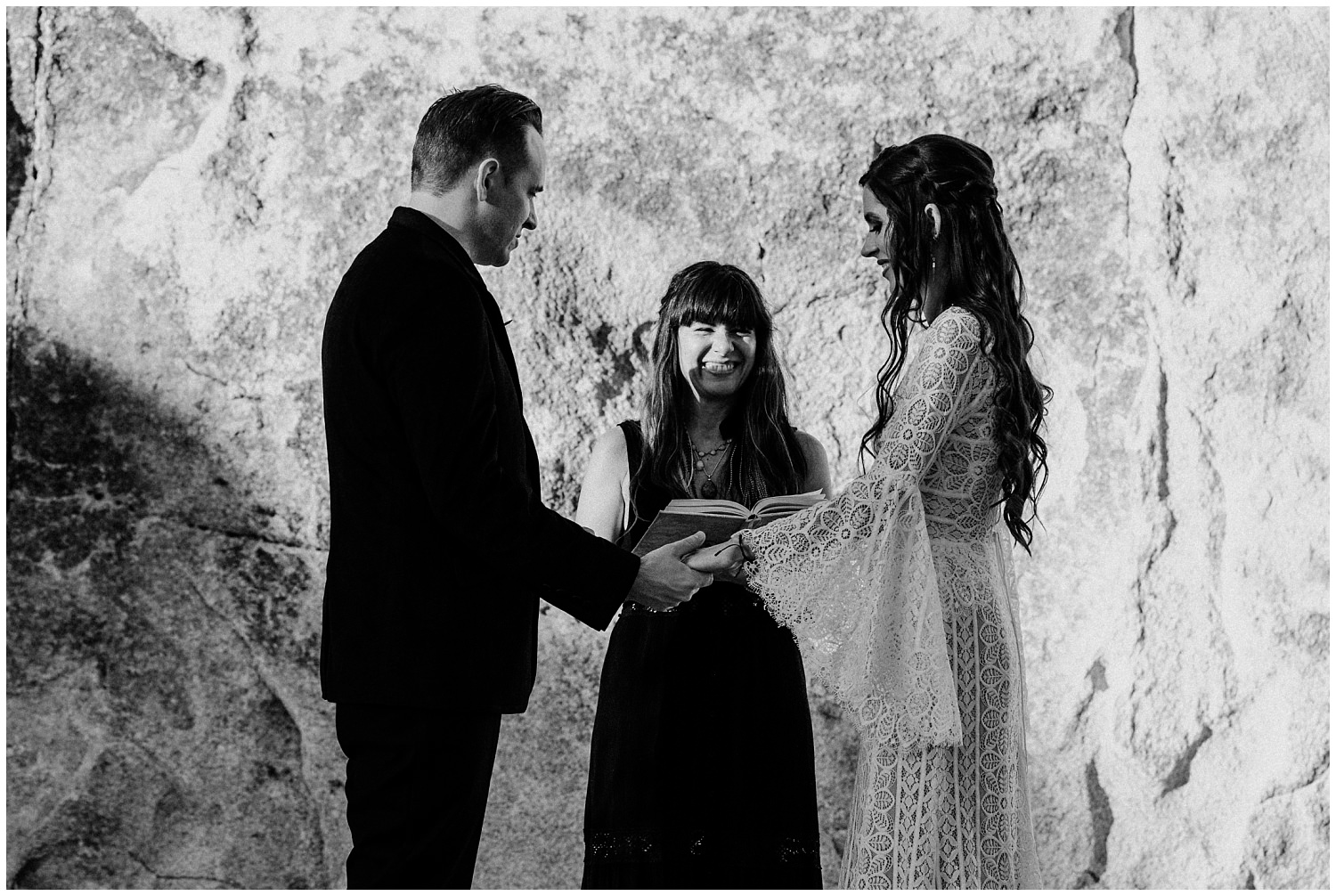 Pioneer-Town-Soundstage-Wedding 0040.jpg