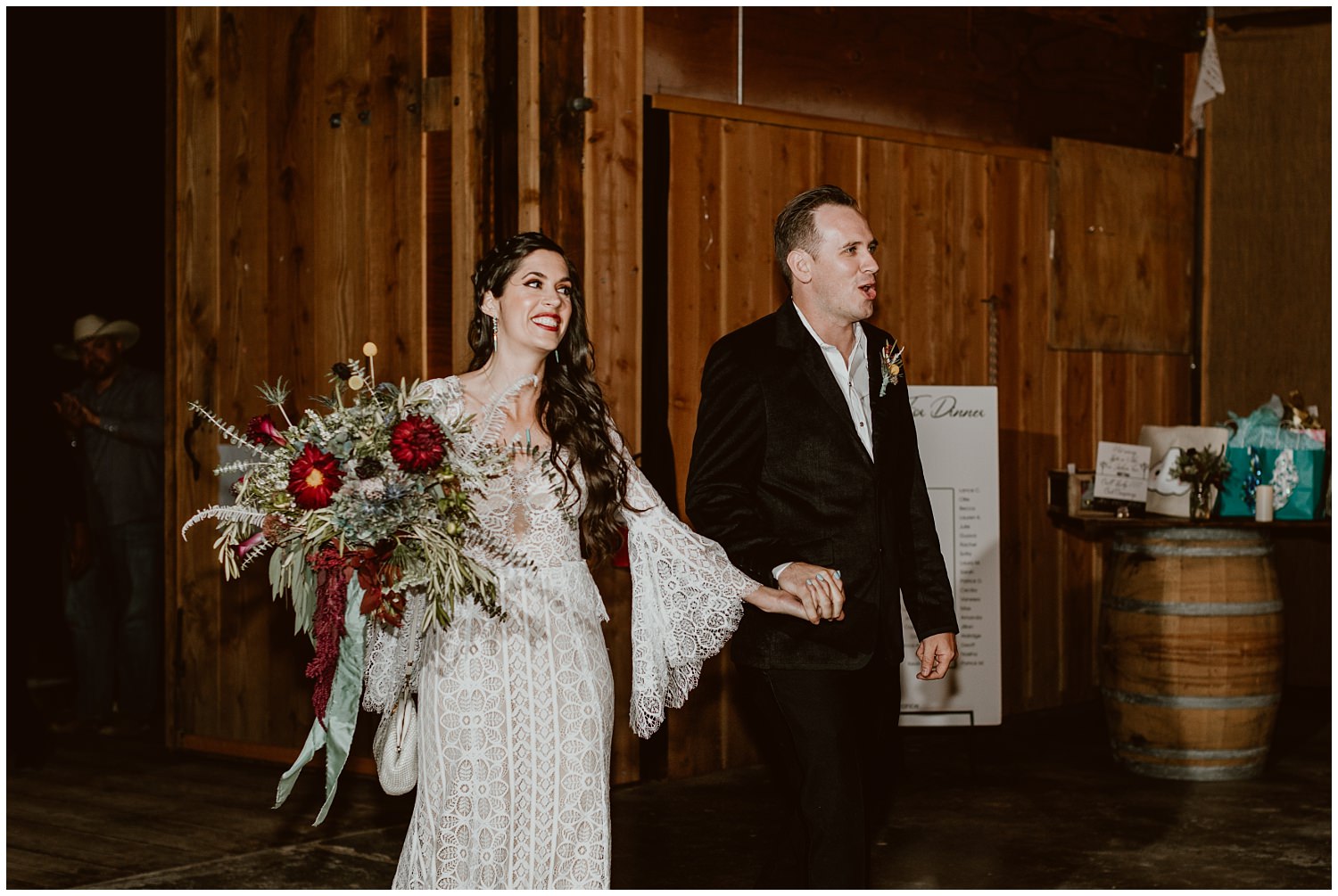 Pioneer-Town-Soundstage-Wedding 0087.jpg