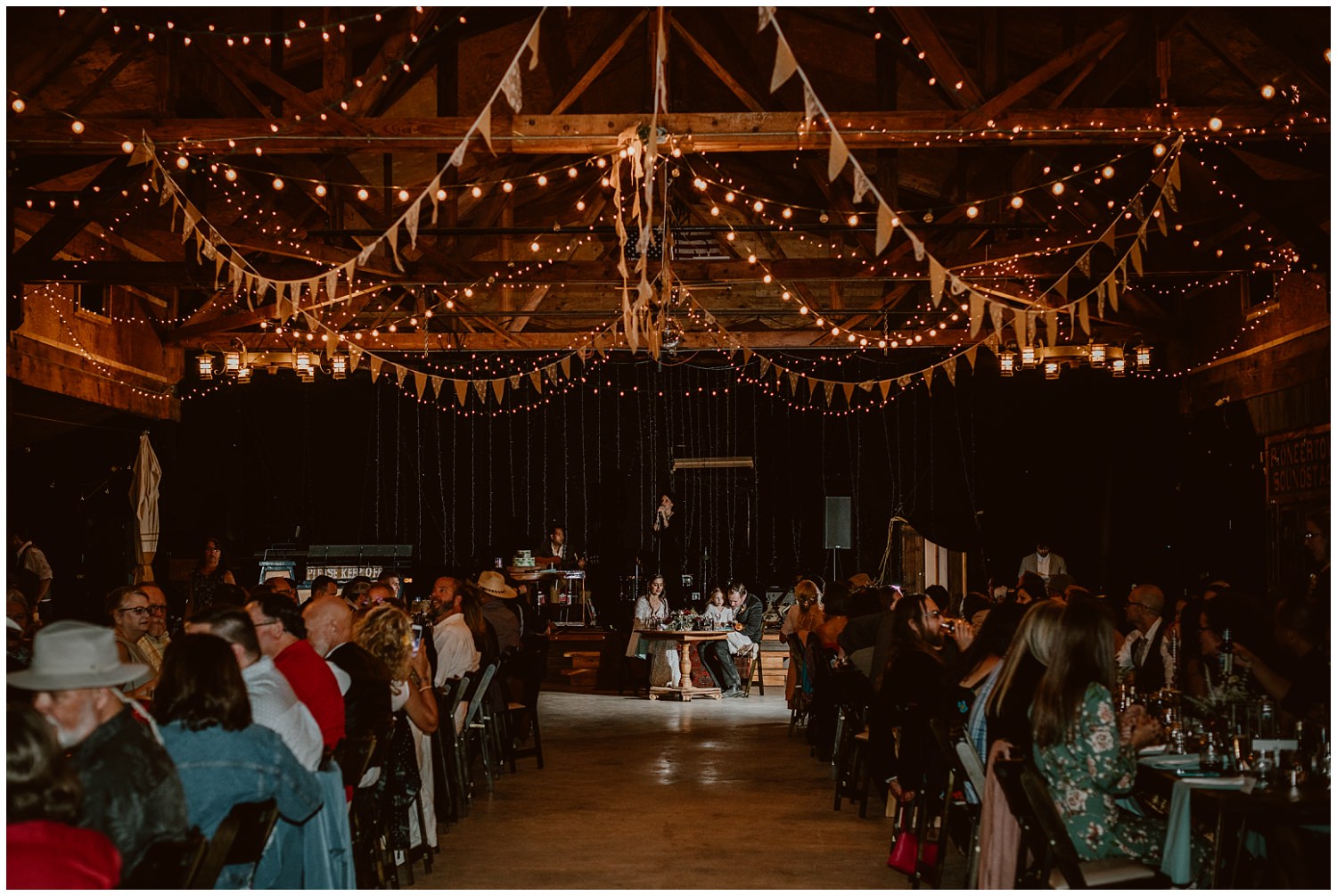Pioneer-Town-Soundstage-Wedding 0088.jpg