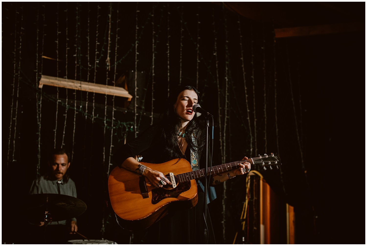 Pioneer-Town-Soundstage-Wedding 0096.jpg