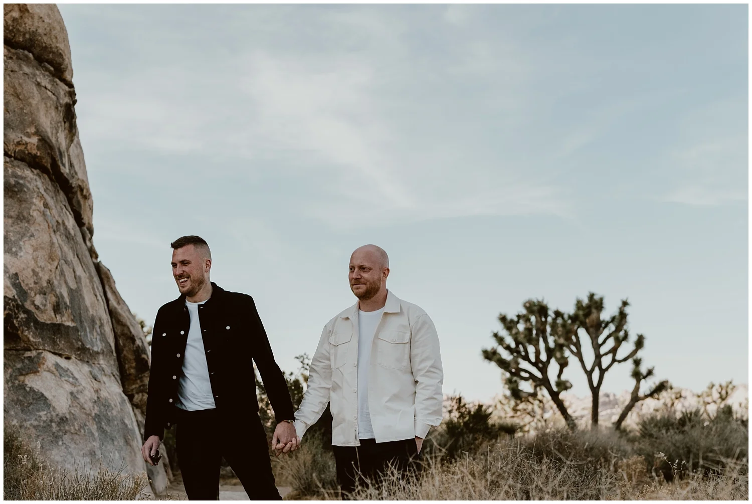 LGBTQ-Joshua-Tree-Elopement 0002.jpg