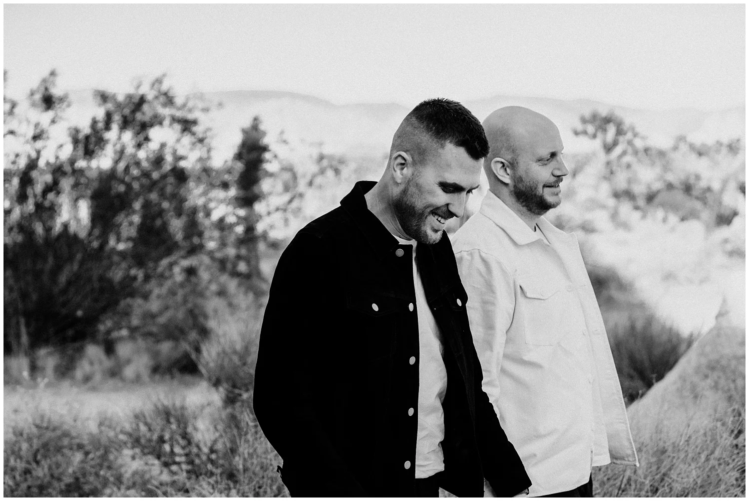 LGBTQ-Joshua-Tree-Elopement 0003.jpg