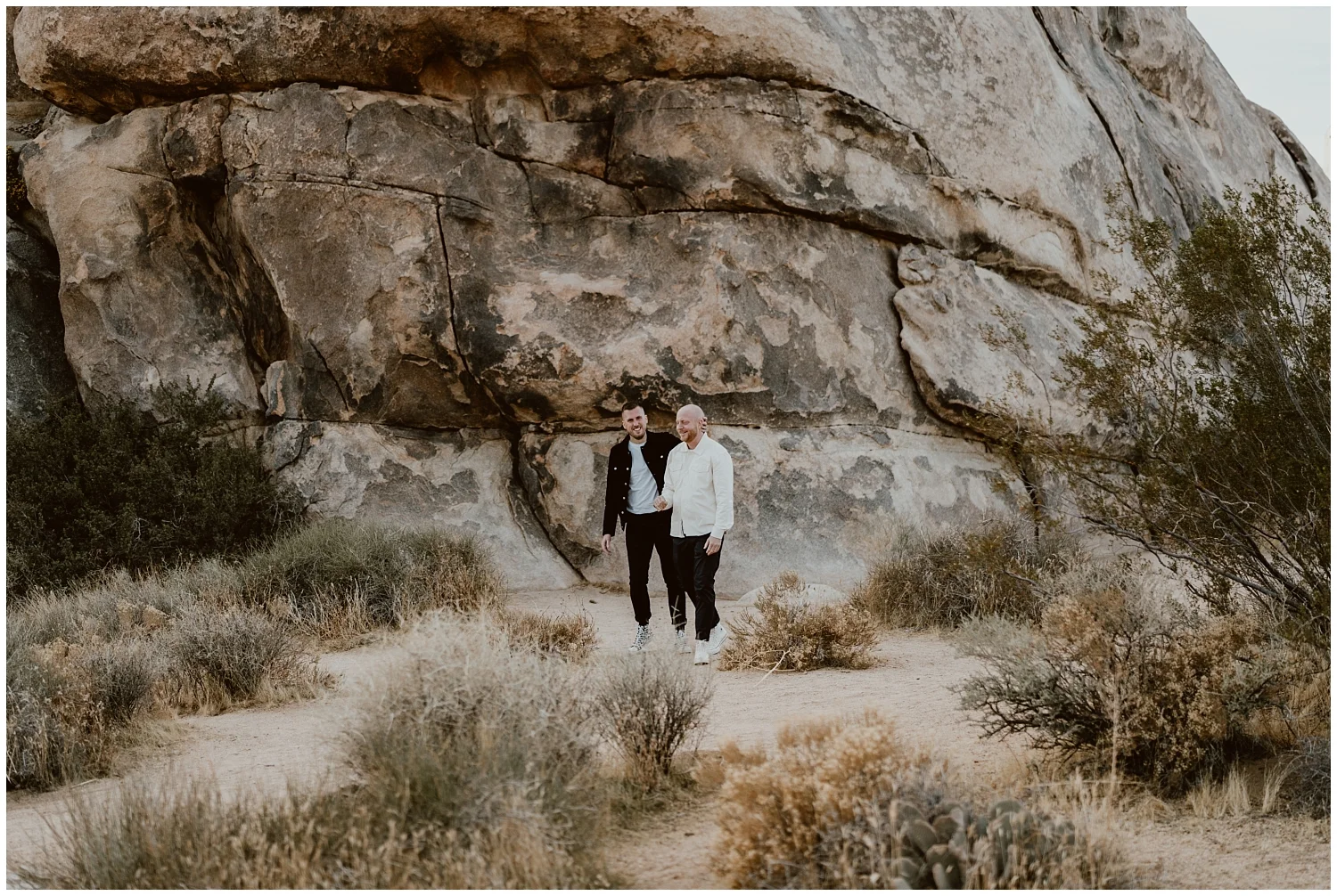 LGBTQ-Joshua-Tree-Elopement 0004.jpg