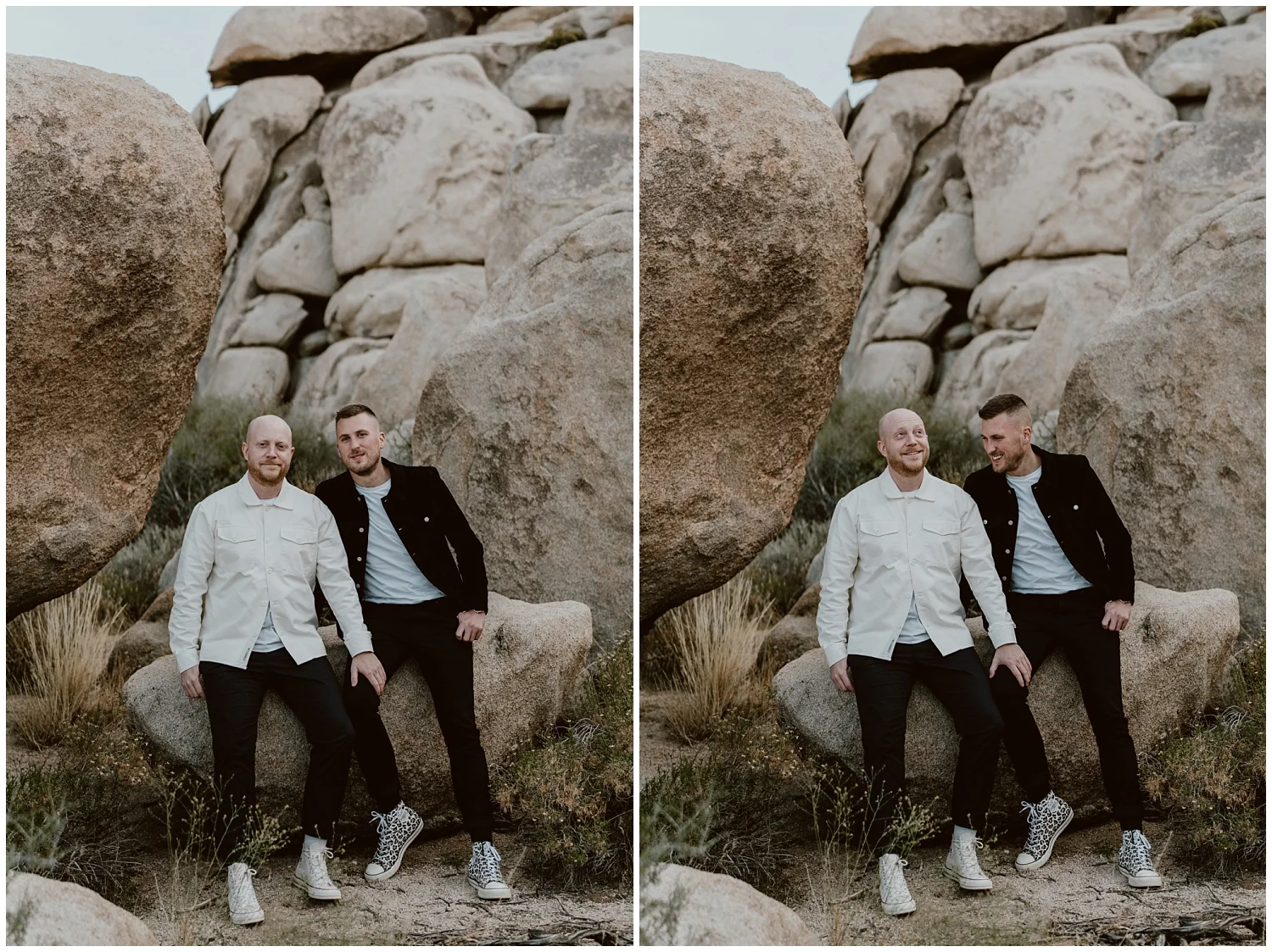 LGBTQ-Joshua-Tree-Elopement 0009.jpg