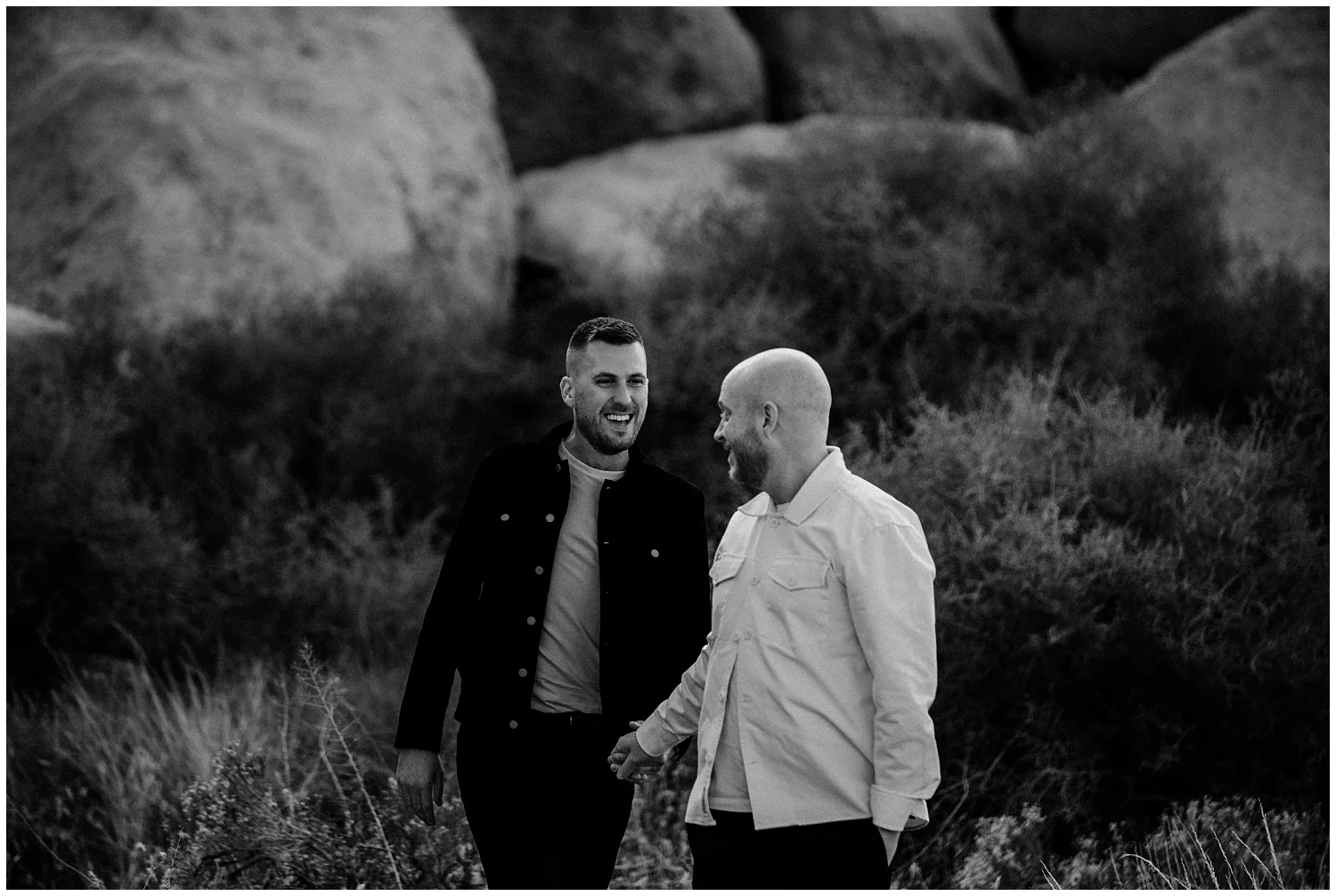 LGBTQ-Joshua-Tree-Elopement 0011.jpg