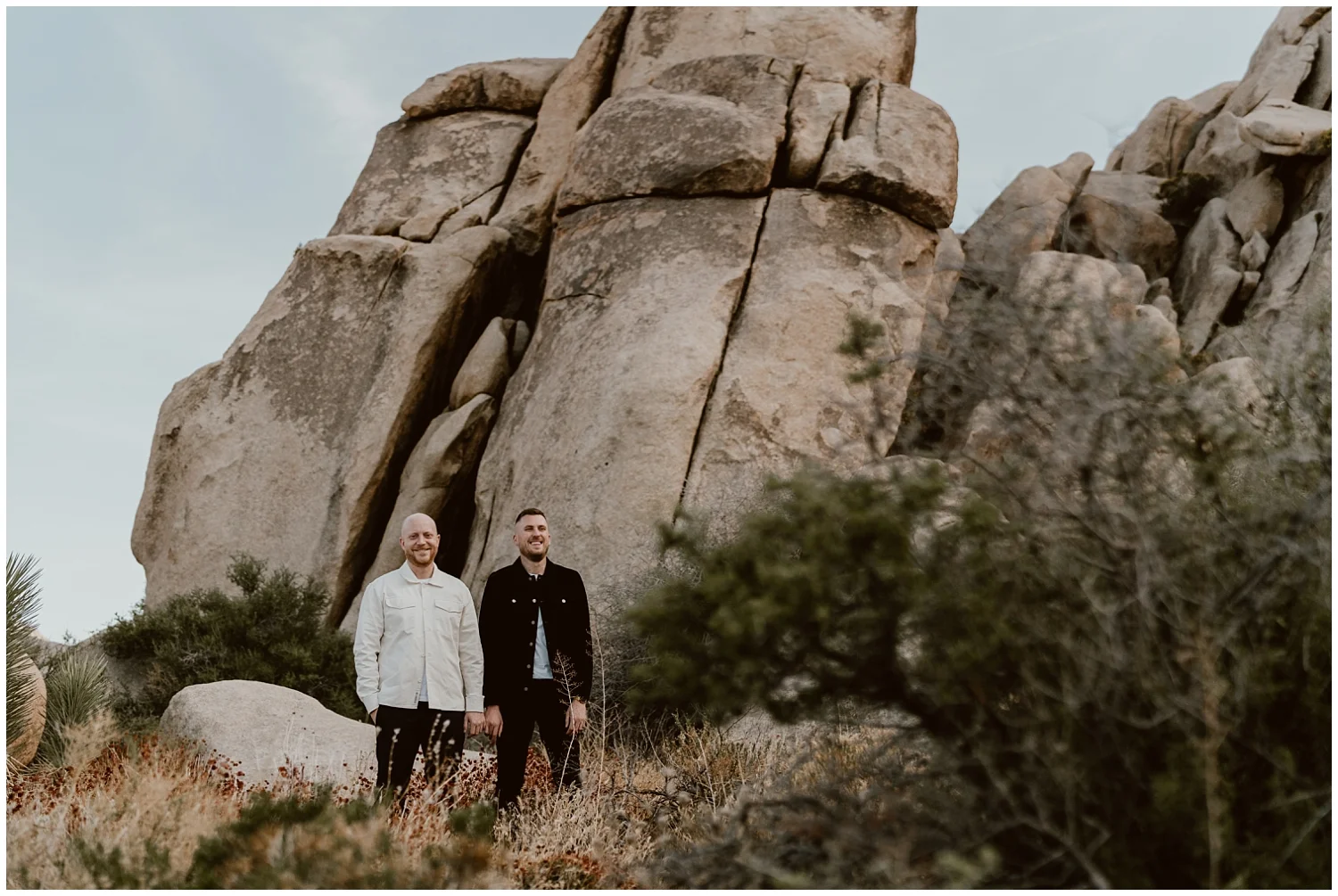 LGBTQ-Joshua-Tree-Elopement 0012.jpg