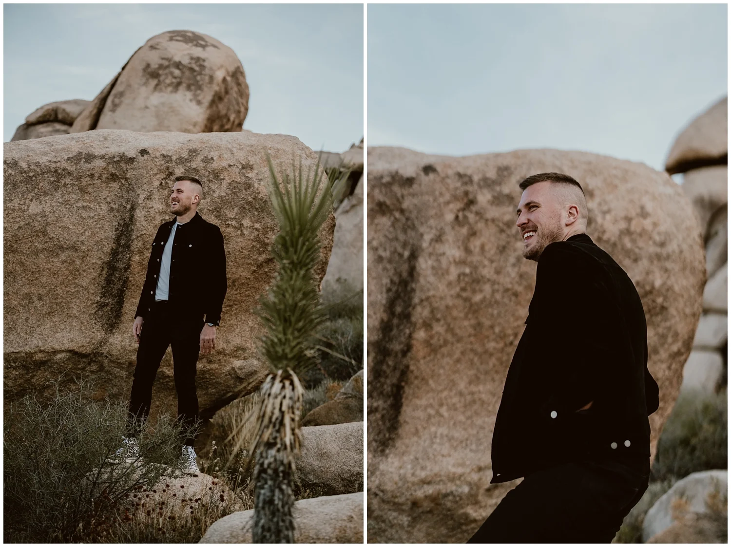 LGBTQ-Joshua-Tree-Elopement 0013.jpg