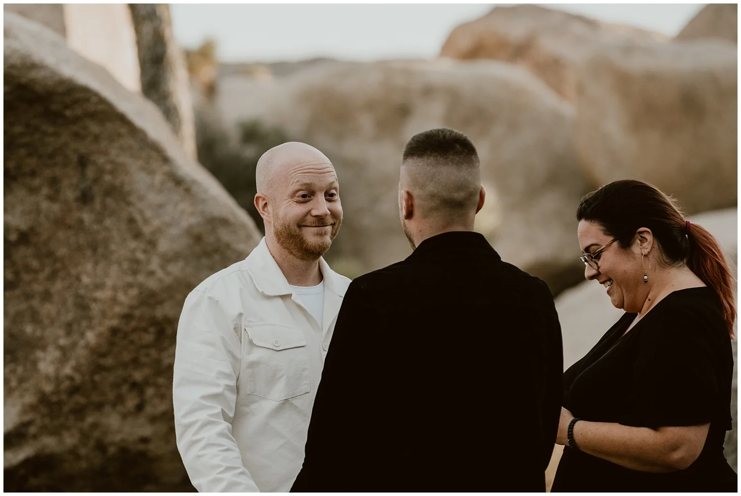 LGBTQ-Joshua-Tree-Elopement 0022.jpg