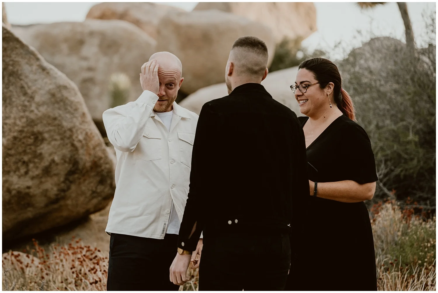 LGBTQ-Joshua-Tree-Elopement 0027.jpg