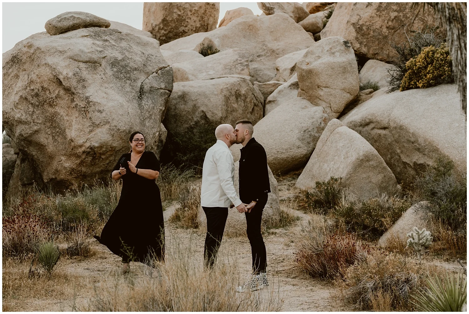 LGBTQ-Joshua-Tree-Elopement 0031.jpg
