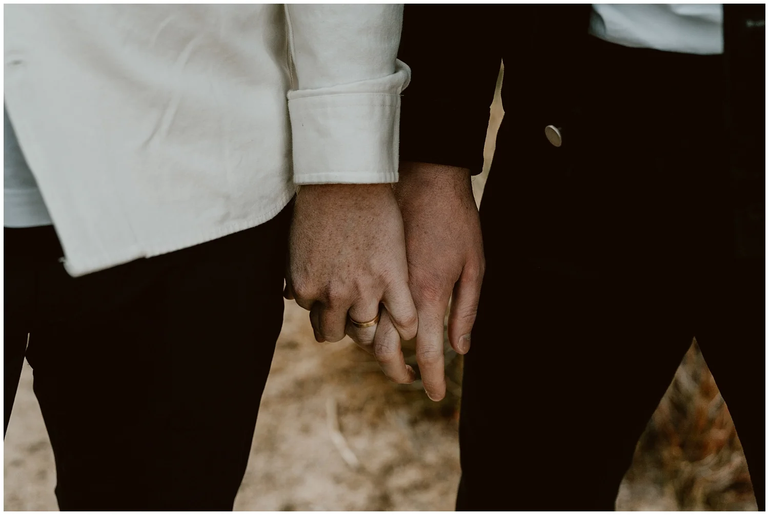 LGBTQ-Joshua-Tree-Elopement 0035.jpg