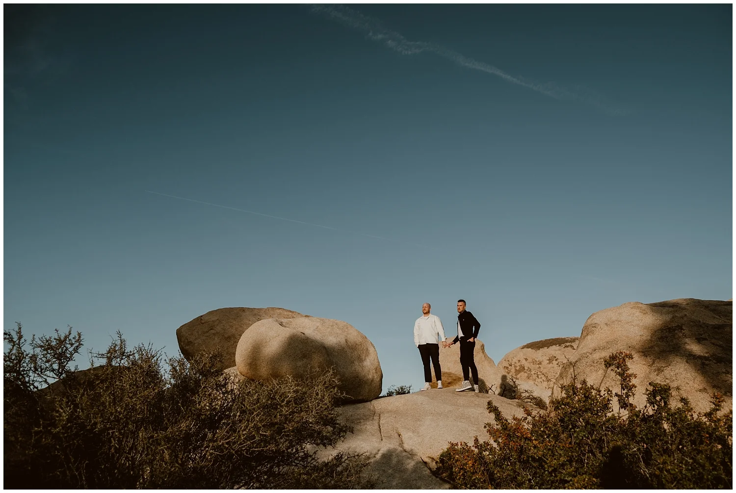 LGBTQ-Joshua-Tree-Elopement 0037.jpg