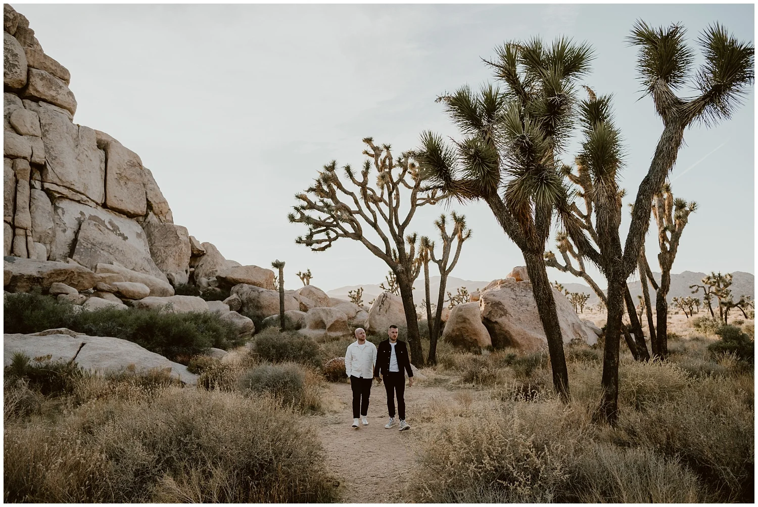 LGBTQ-Joshua-Tree-Elopement 0040.jpg