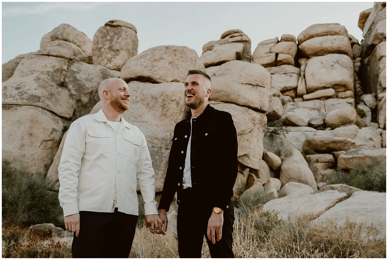 LGBTQ-Joshua-Tree-Elopement 0043.jpg