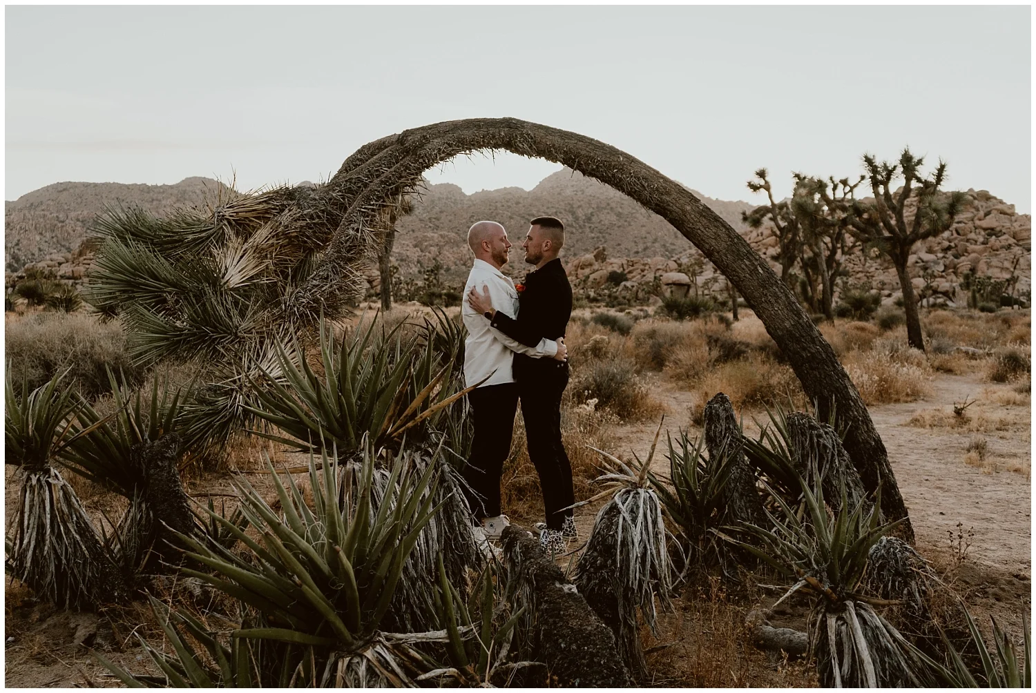 LGBTQ-Joshua-Tree-Elopement 0045.jpg