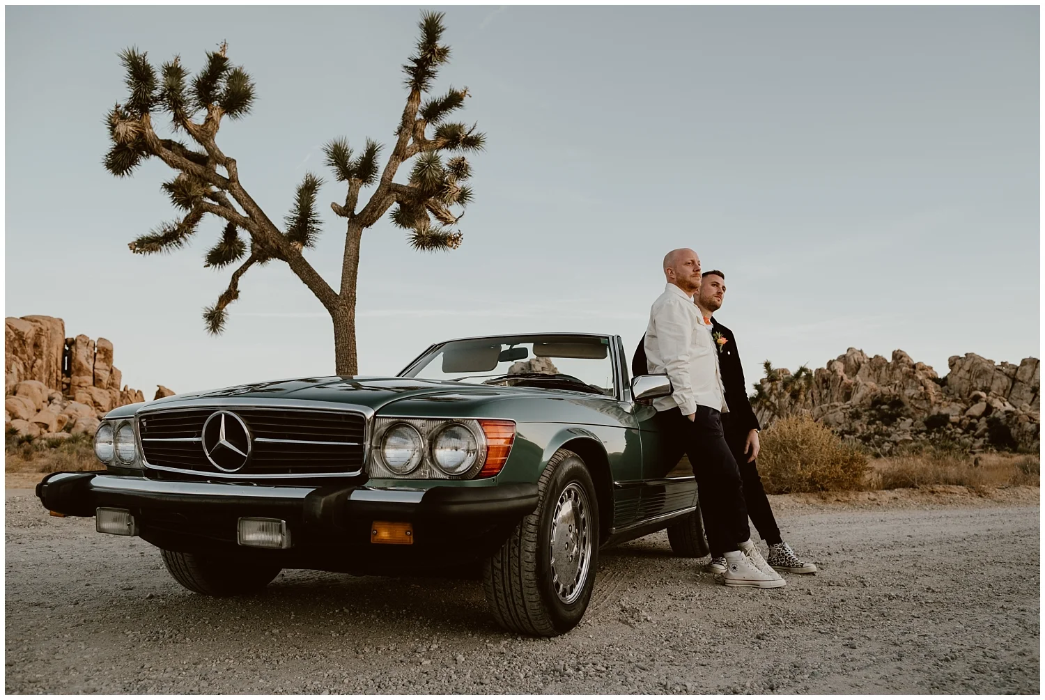 LGBTQ-Joshua-Tree-Elopement 0051.jpg