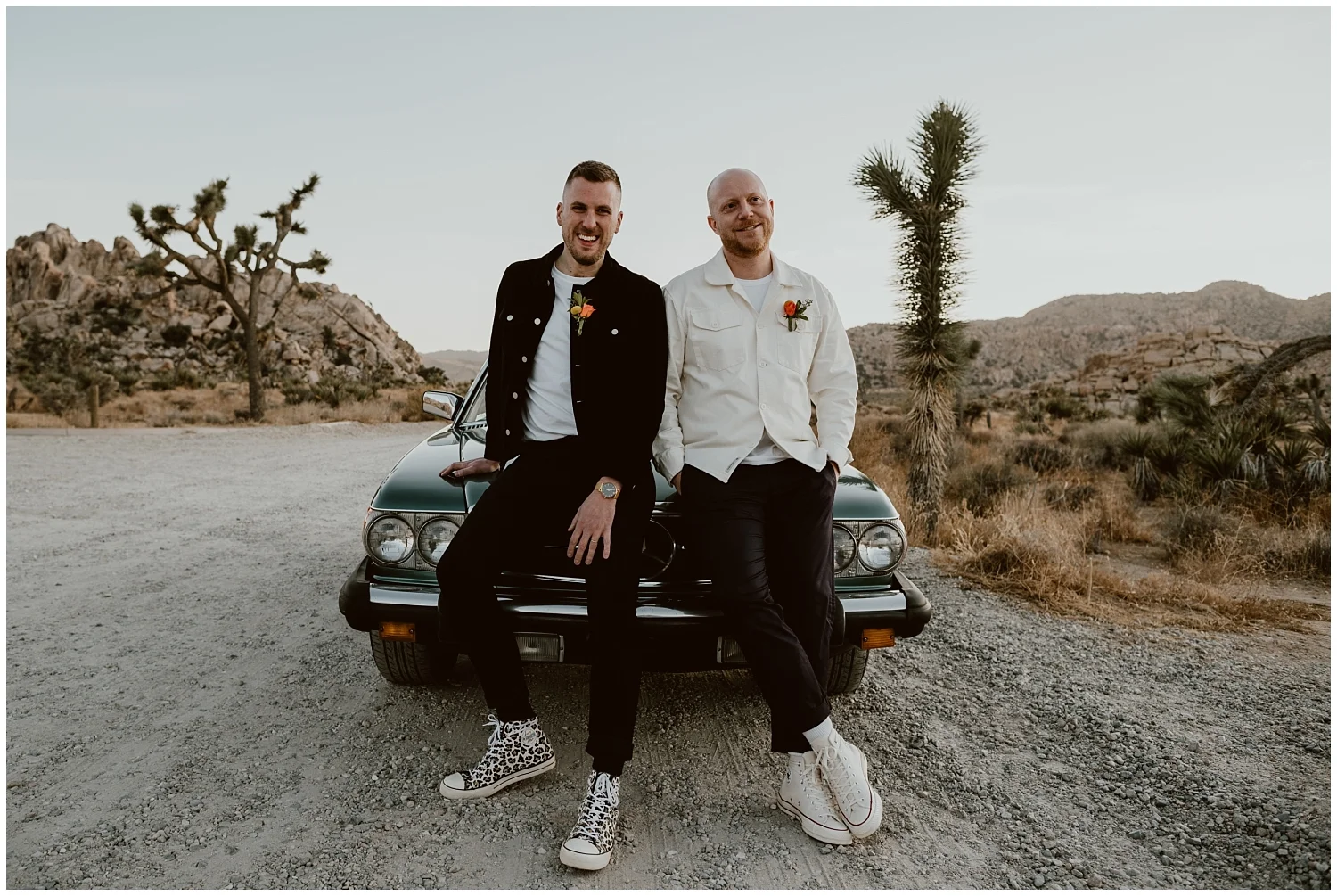LGBTQ-Joshua-Tree-Elopement 0053.jpg