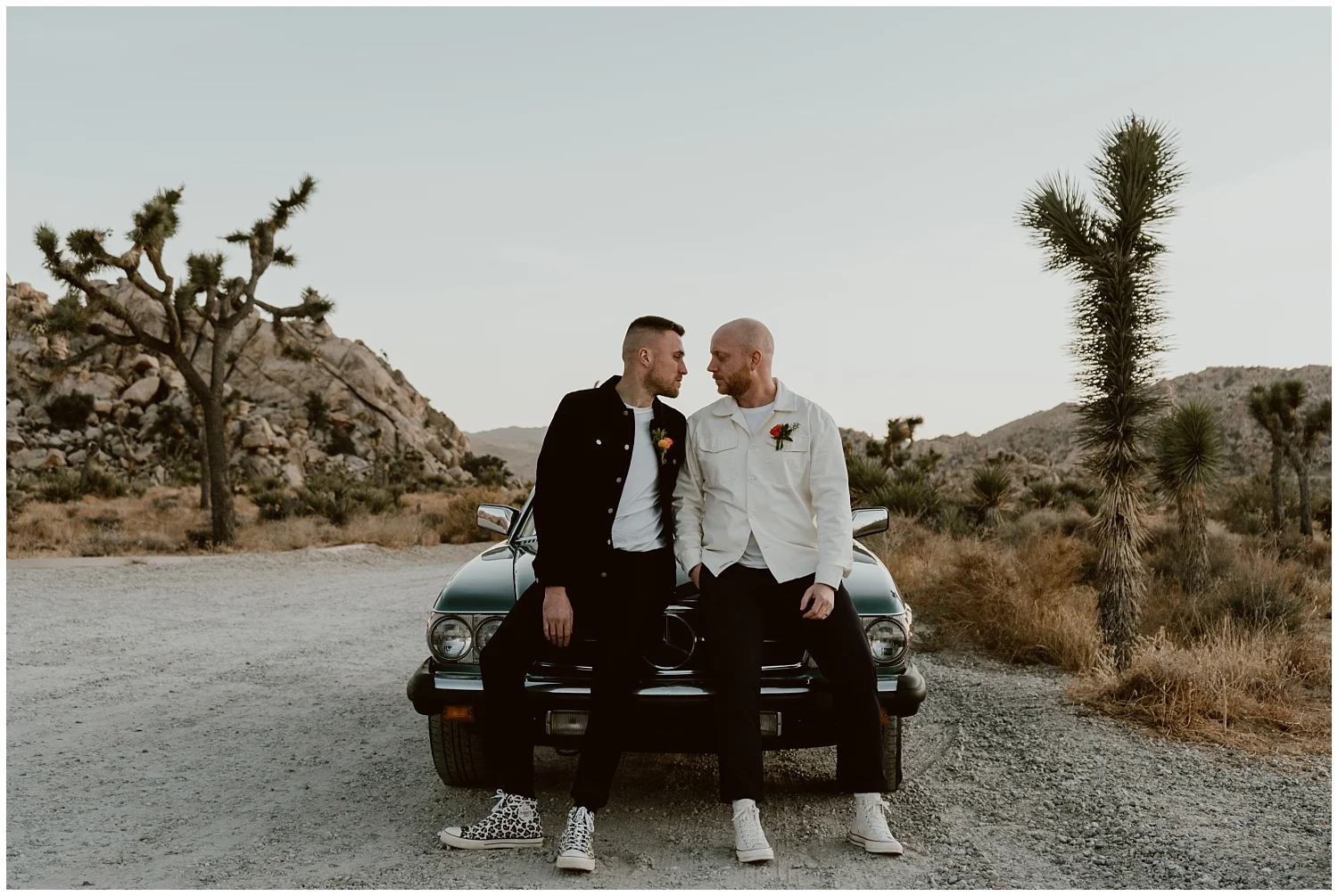 LGBTQ-Joshua-Tree-Elopement 0054.jpg