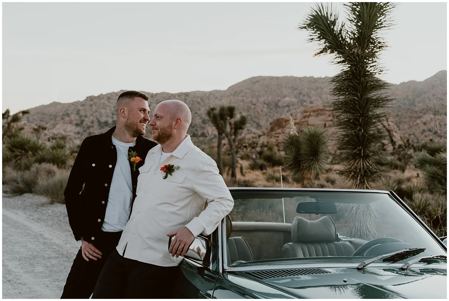 LGBTQ-Joshua-Tree-Elopement 0057.jpg
