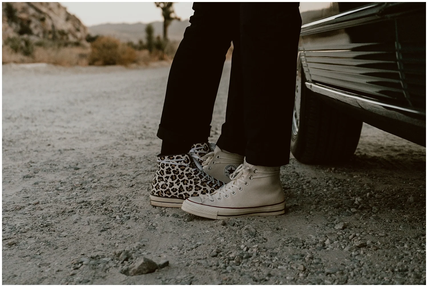 LGBTQ-Joshua-Tree-Elopement 0058.jpg