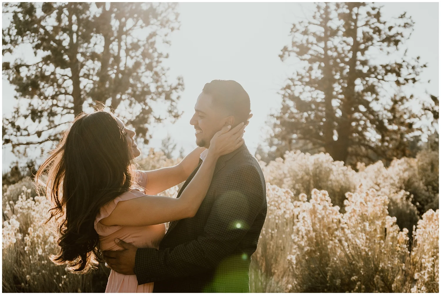 Big-Bear-Lake-Engagement-Session 0003.jpg