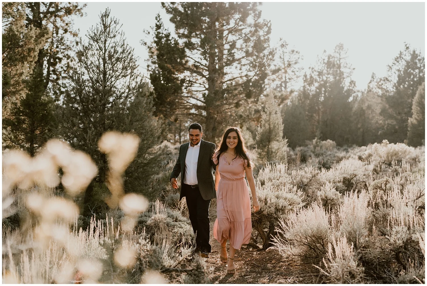 Big-Bear-Lake-Engagement-Session 0011.jpg