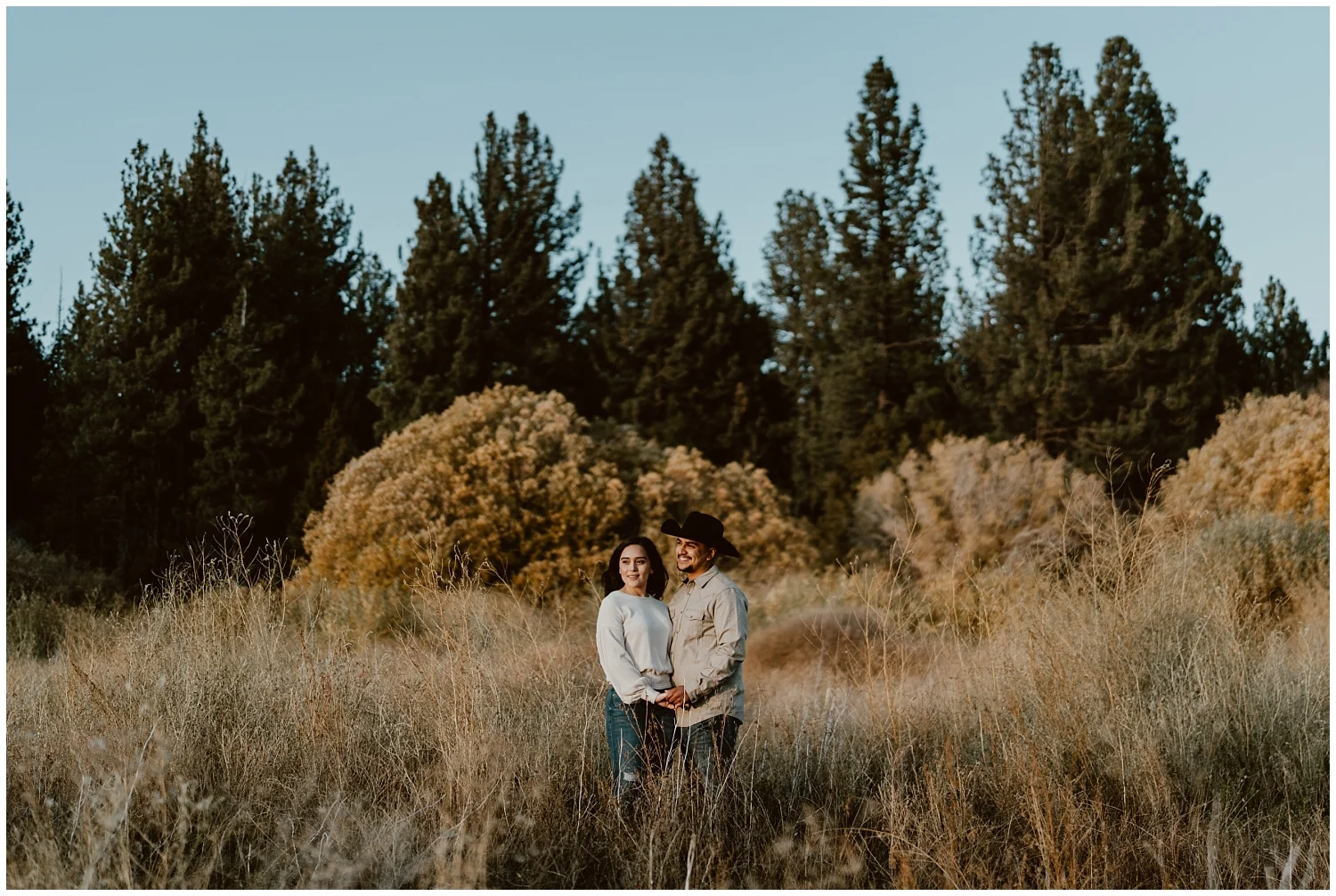 Big-Bear-Lake-Engagement-Session 0019.jpg