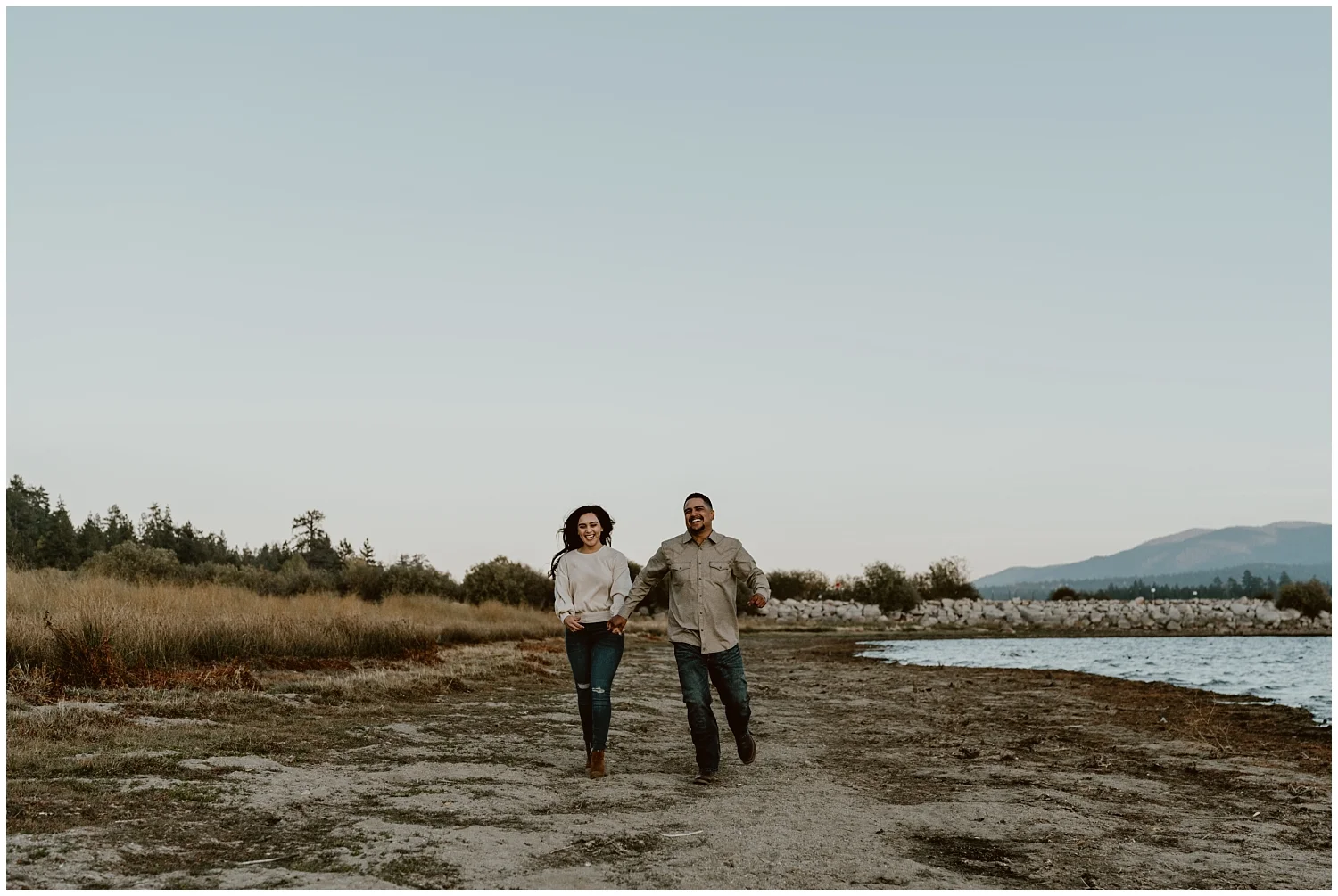 Big-Bear-Lake-Engagement-Session 0023.jpg