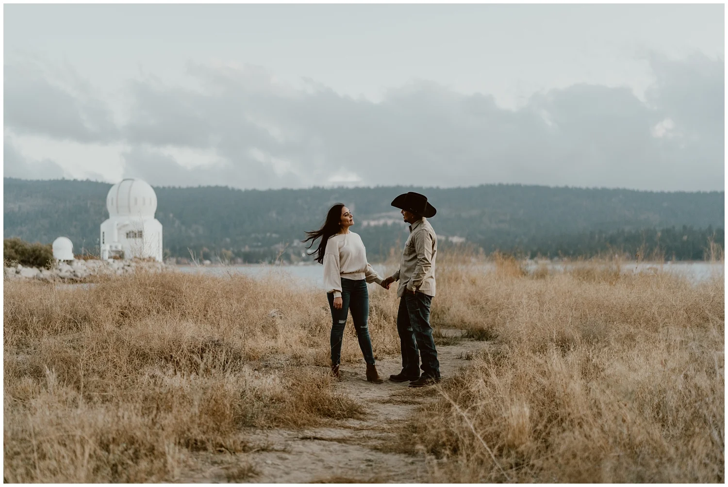 Big-Bear-Lake-Engagement-Session 0026.jpg