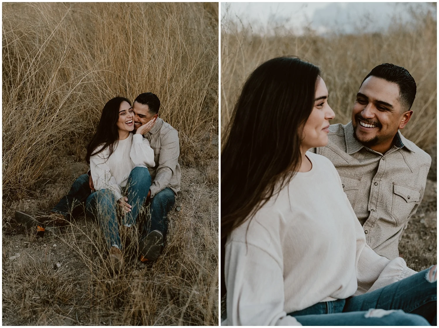 Big-Bear-Lake-Engagement-Session 0028.jpg