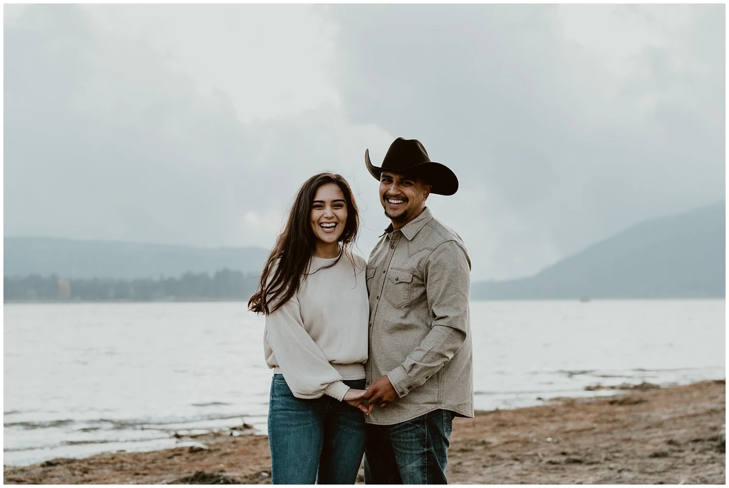 Big-Bear-Lake-Engagement-Session 0030.jpg