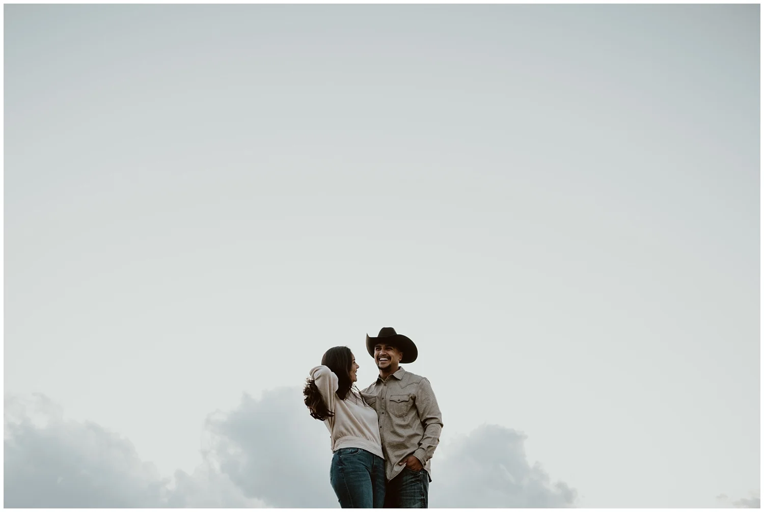 Big-Bear-Lake-Engagement-Session 0032.jpg