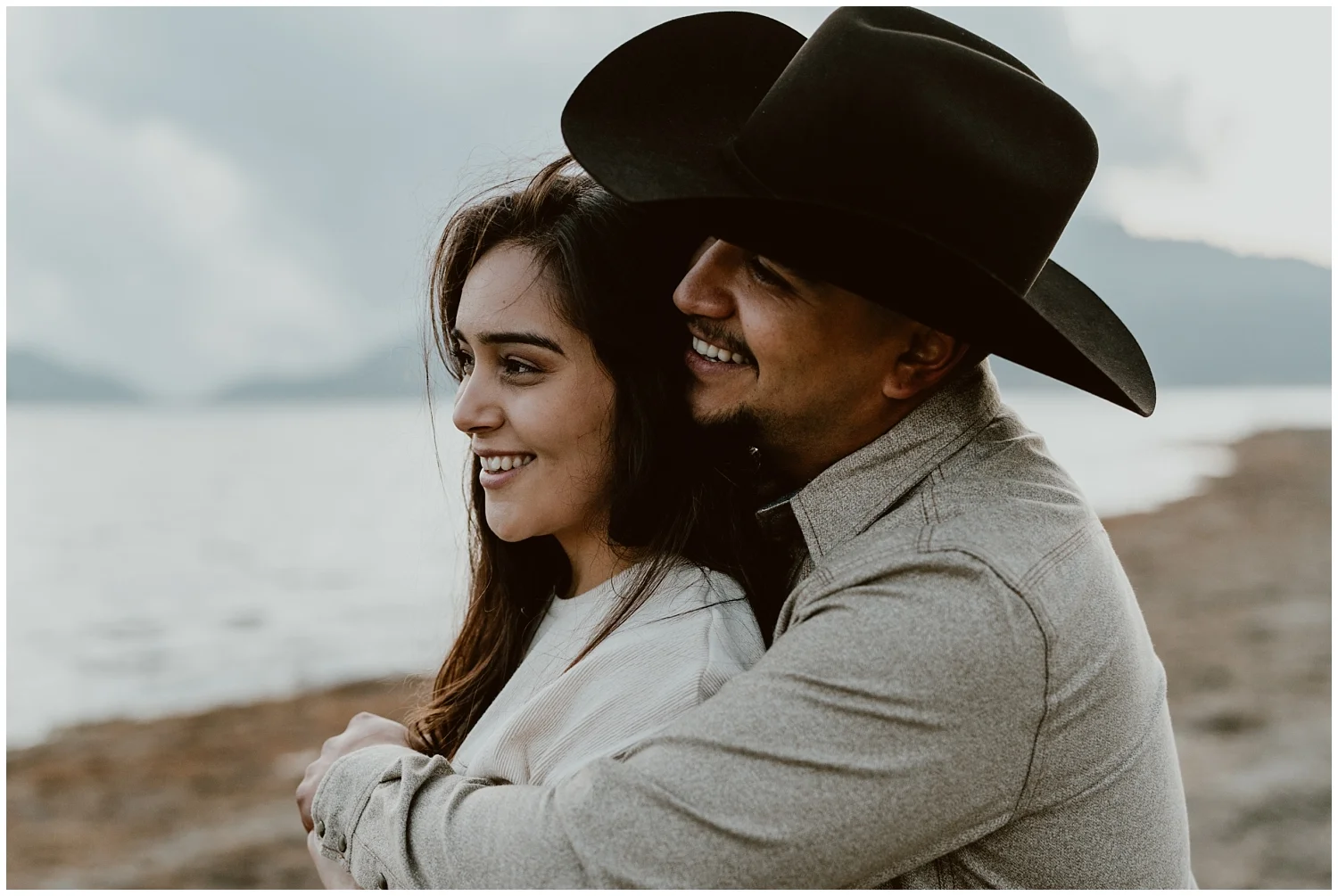 Big-Bear-Lake-Engagement-Session 0034.jpg