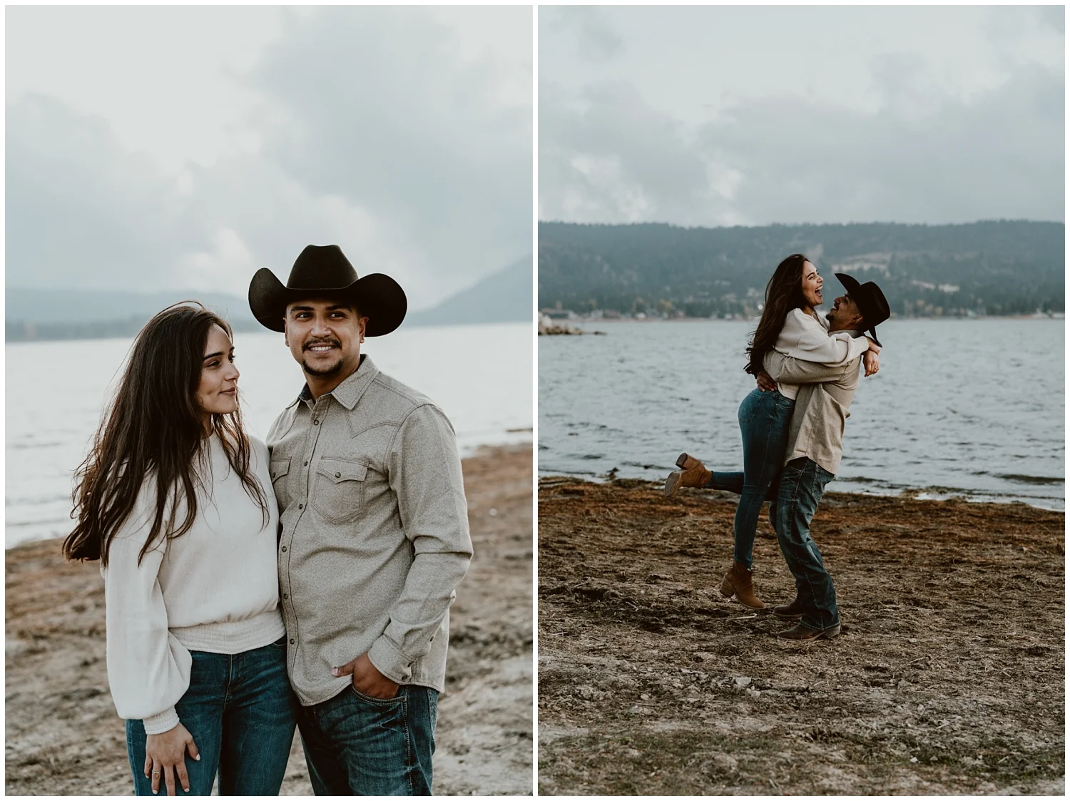 Big-Bear-Lake-Engagement-Session 0035.jpg
