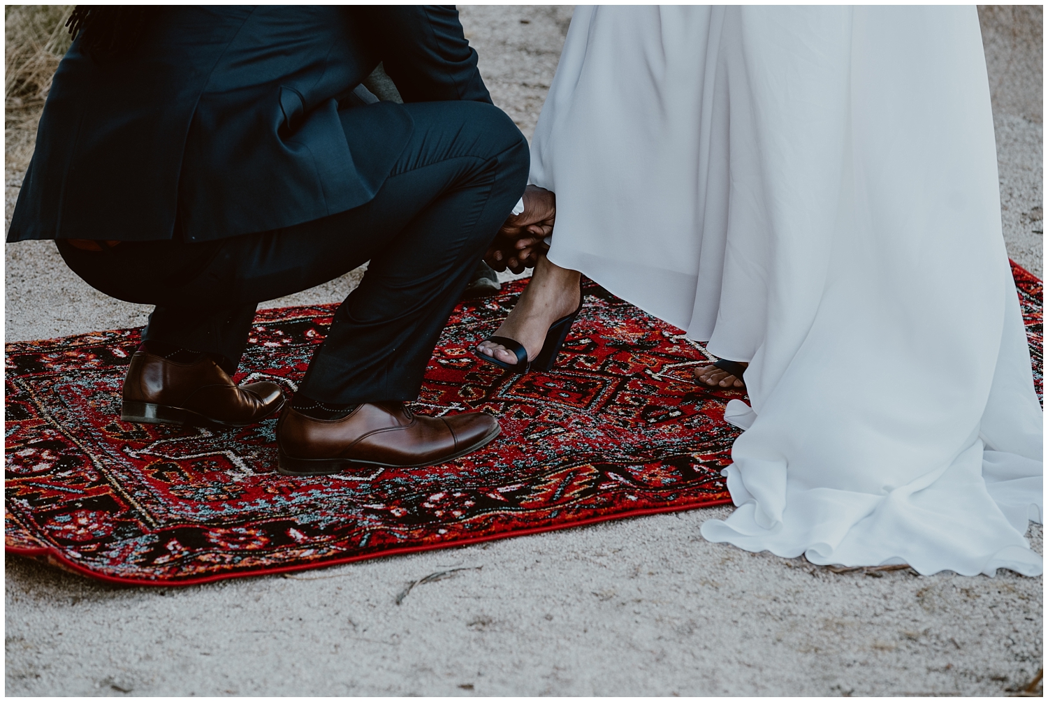 Joshua-Tree-Elopement 0002.jpg