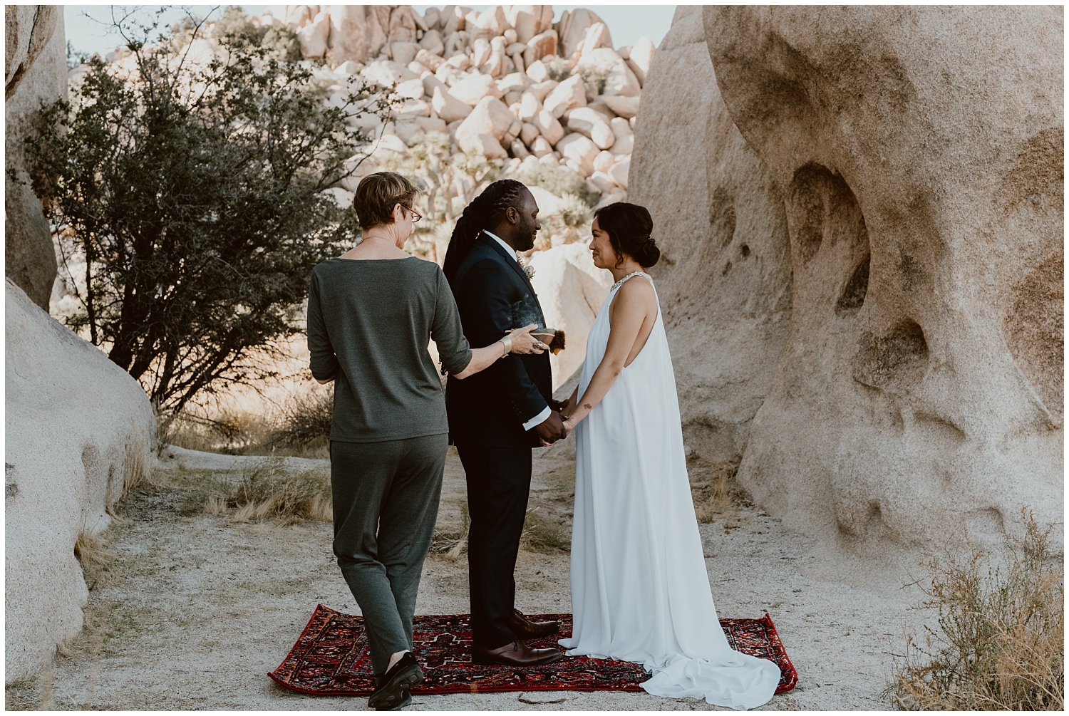 Joshua-Tree-Elopement 0009.jpg