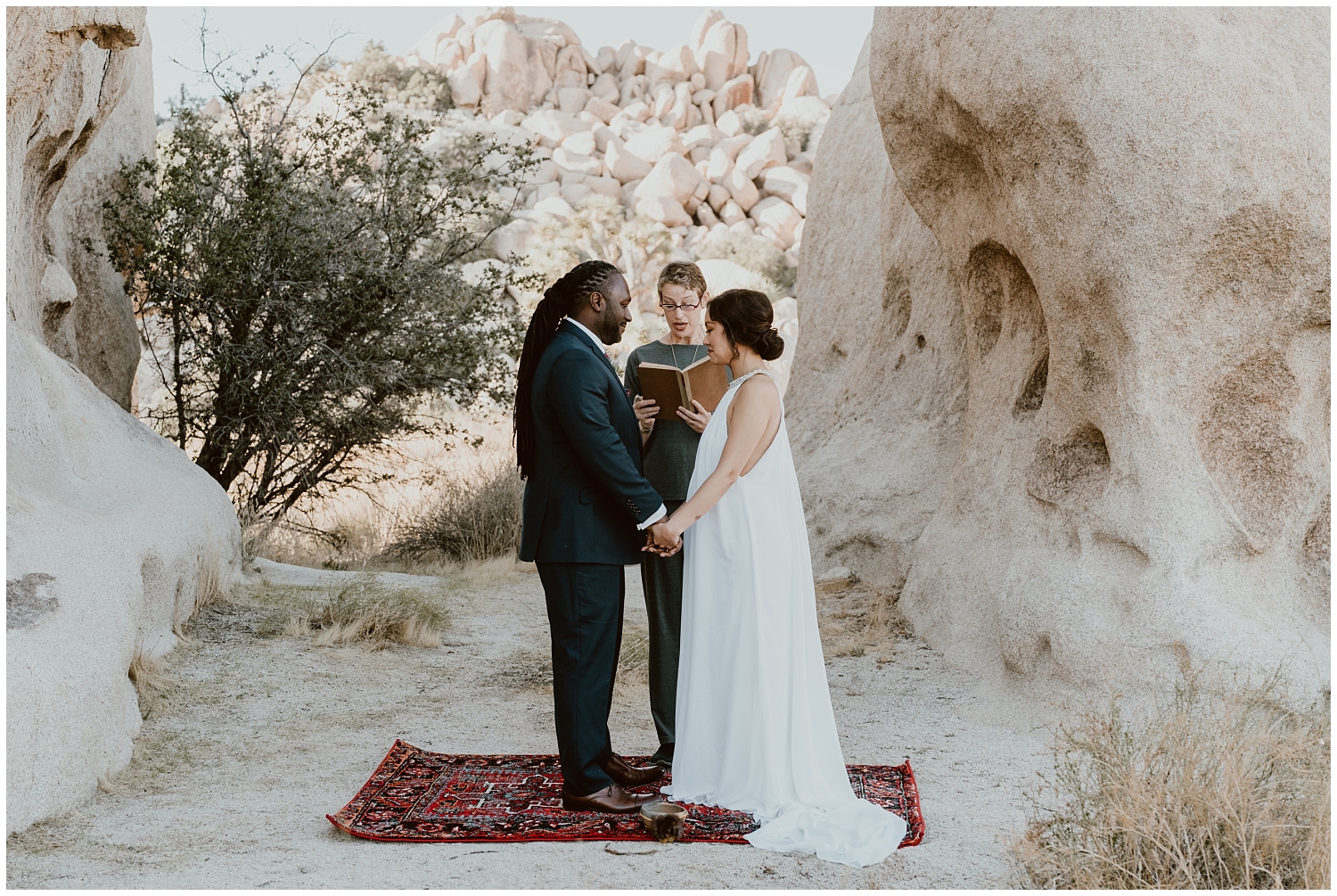 Joshua-Tree-Elopement 0016.jpg