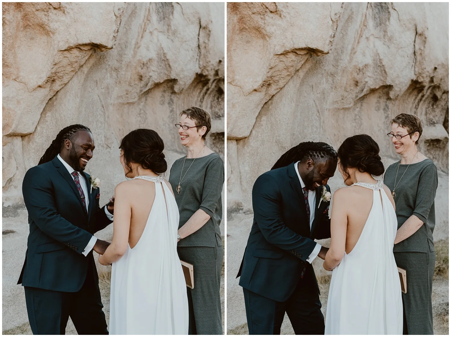 Joshua-Tree-Elopement 0020.jpg