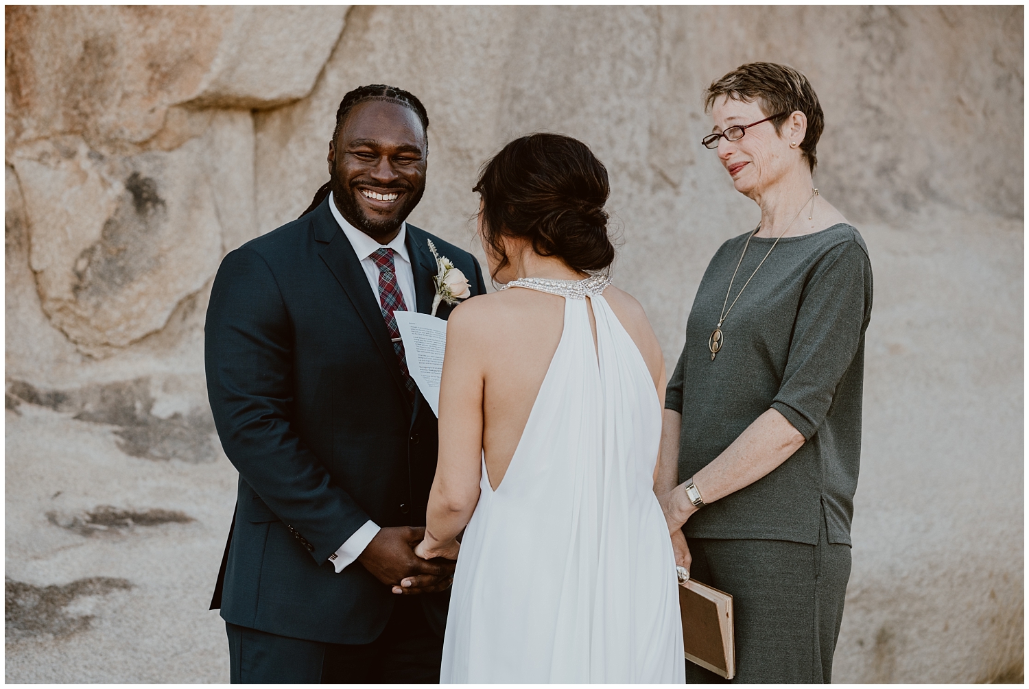 Joshua-Tree-Elopement 0023.jpg