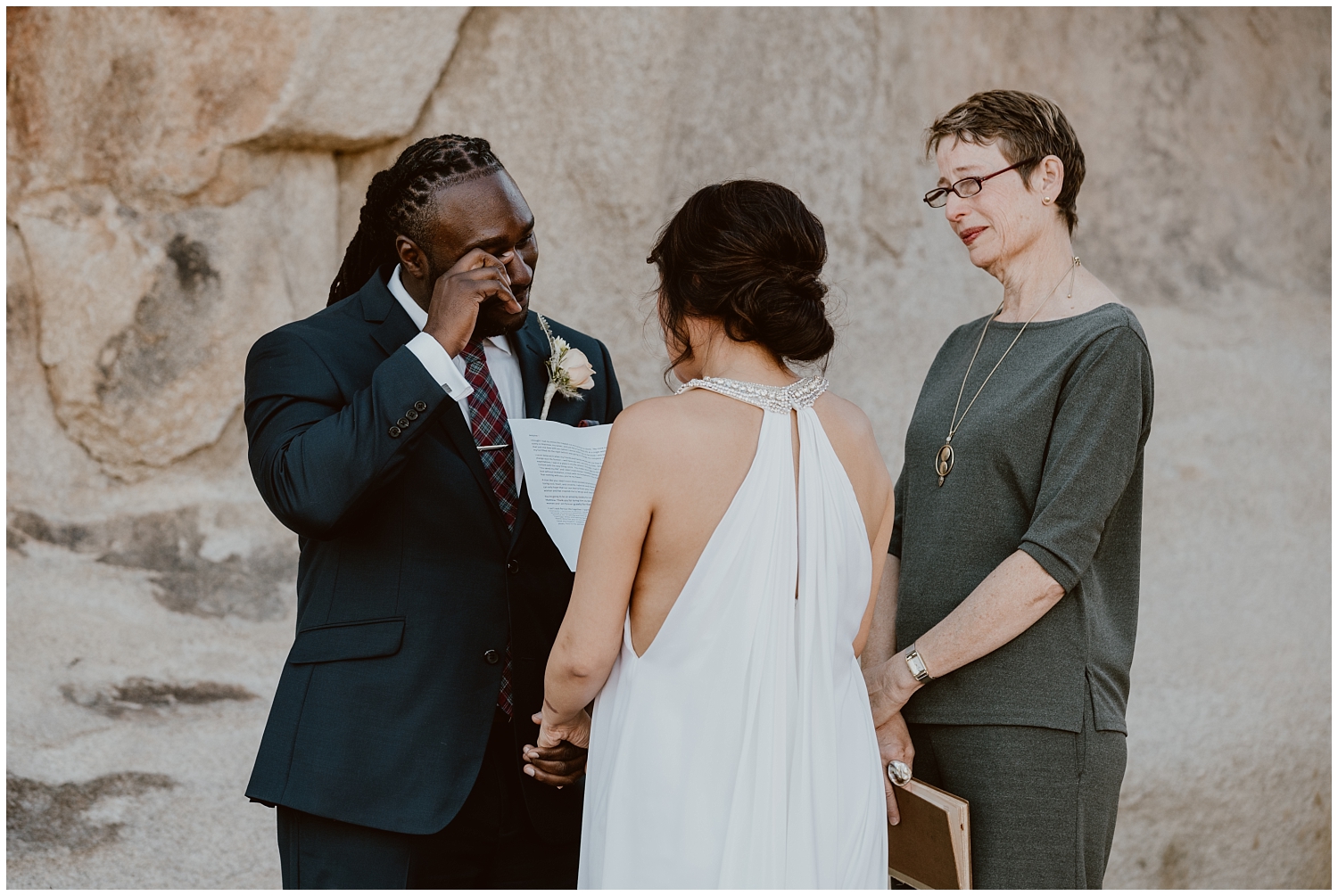 Joshua-Tree-Elopement 0024.jpg