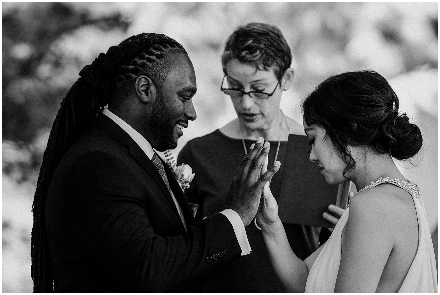 Joshua-Tree-Elopement 0028.jpg