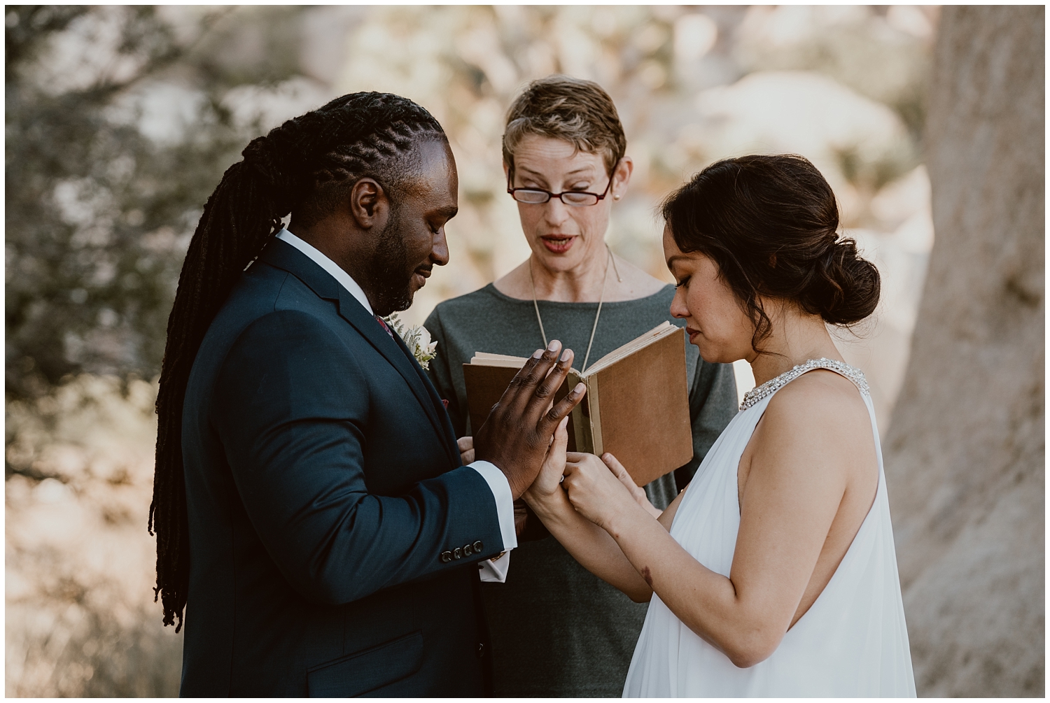 Joshua-Tree-Elopement 0029.jpg