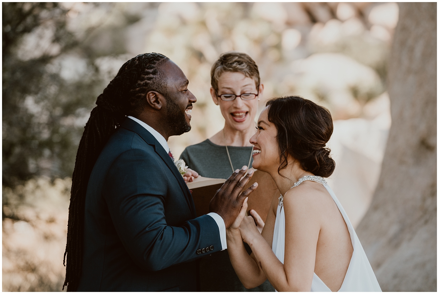 Joshua-Tree-Elopement 0030.jpg