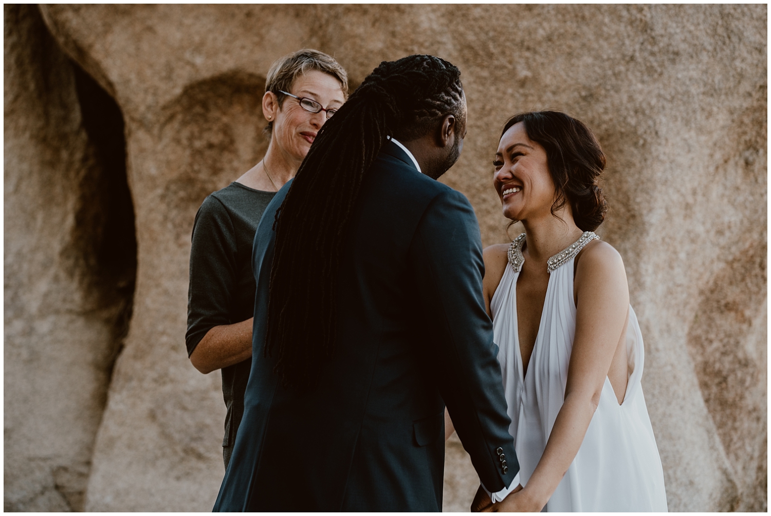 Joshua-Tree-Elopement 0034.jpg