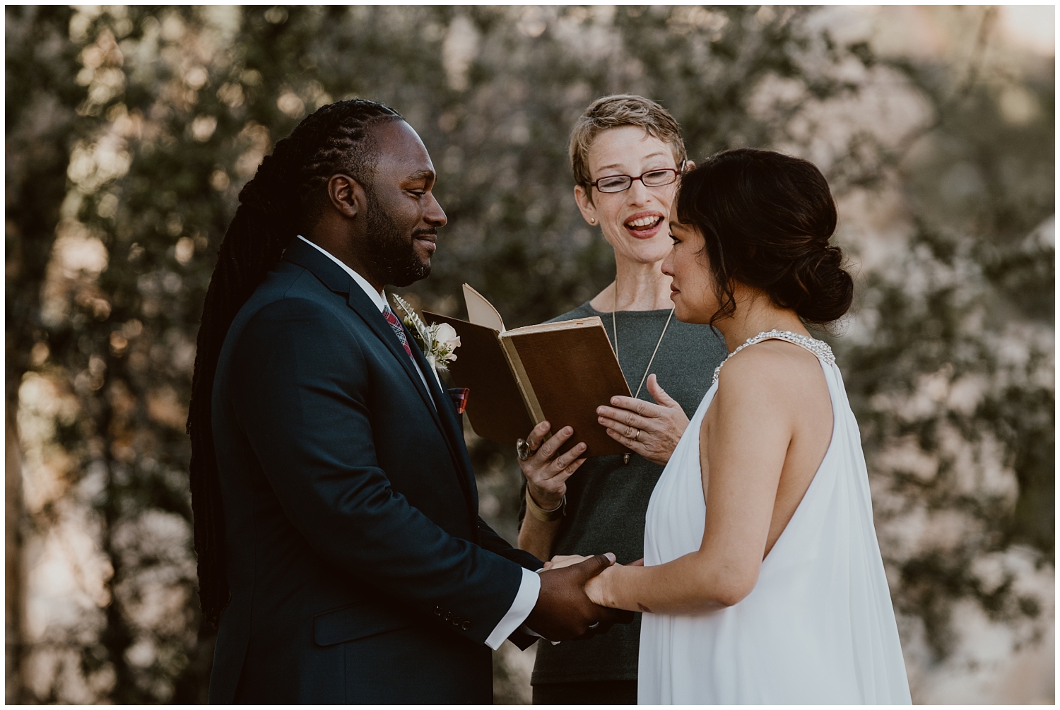 Joshua-Tree-Elopement 0036.jpg
